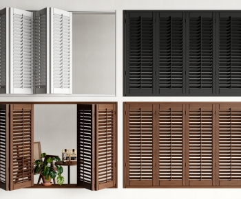 Modern Window-ID:388195048