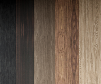 Modern Panels-ID:410881045