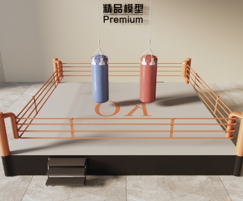 Modern Sports Equipment-ID:565280914