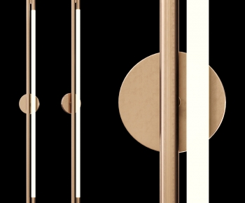 Modern Wall Lamp-ID:994949362