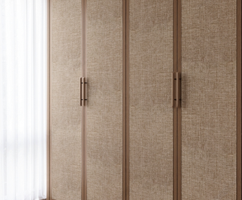 Modern The Wardrobe-ID:460829025