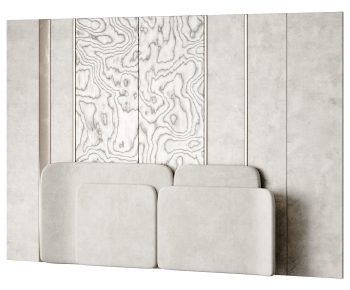 Modern TV Wall-ID:403268102