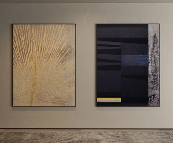 Modern Painting-ID:564568049