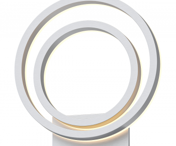 Modern Wall Lamp-ID:883641963