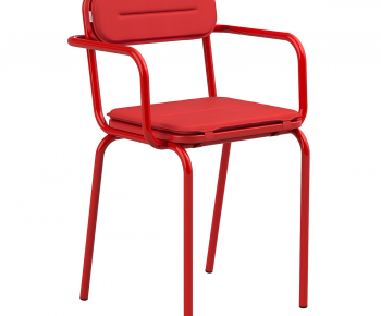 Modern Single Chair-ID:182724009