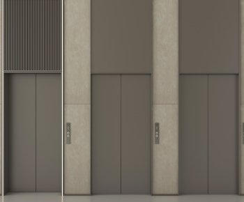 Modern Lift-ID:829623947