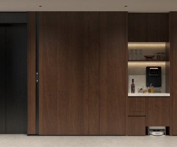 Modern Panels-ID:480585105