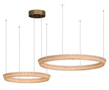 Modern Droplight-ID:362647065