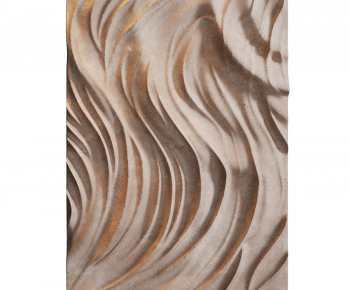 Modern Wall Decoration-ID:536195993