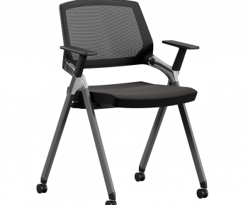 Modern Office Chair-ID:551774028