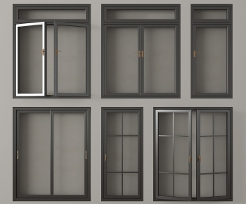 Modern Window-ID:971776012