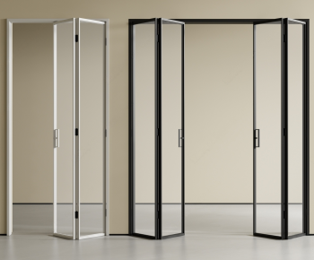 Modern Door-ID:154827129