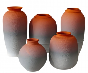 Modern Utensil-ID:621409895