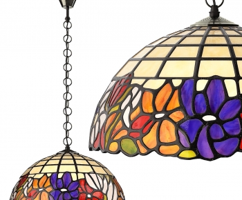 Modern Droplight-ID:622708086