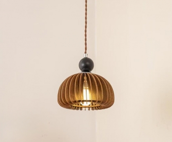 Modern Droplight-ID:223674067