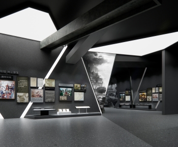 Modern Museum-ID:404841905