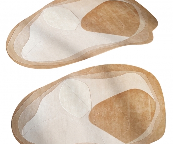 Modern The Carpet-ID:809216029