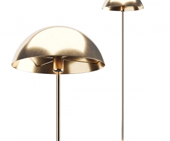 Modern Floor Lamp-ID:819046026