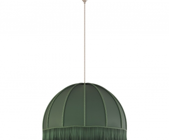 Modern Droplight-ID:552155973