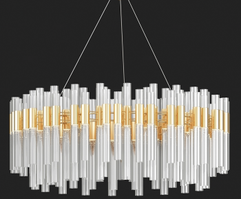 Modern Droplight-ID:309460211