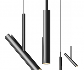 Modern Droplight-ID:355006937