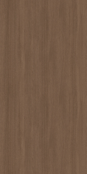 ModernWood Texture