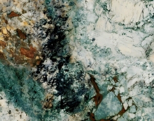 ModernMarble Tiles