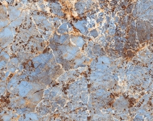 ModernMarble Tiles