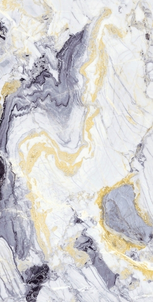 ModernMarble Tiles