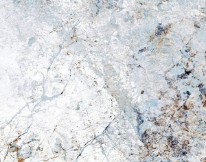 ModernMarble Tiles