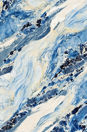 ModernMarble Tiles
