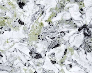 ModernMarble Tiles