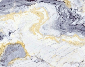ModernMarble Tiles