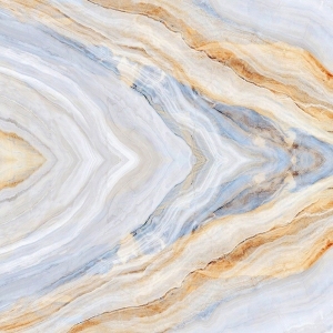 ModernMarble Tiles