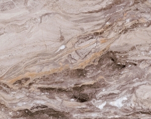 ModernMarble Tiles