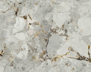 ModernMarble Tiles