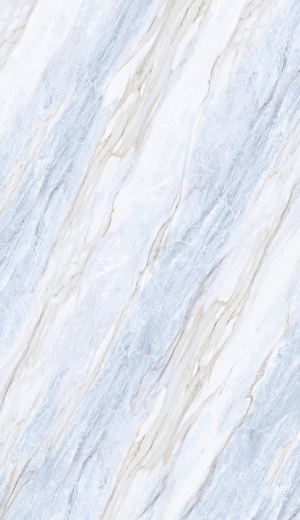 ModernMarble Tiles