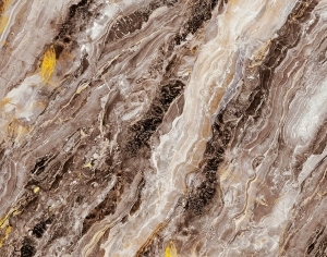 ModernMarble Tiles