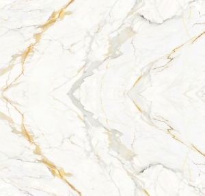ModernMarble Tiles