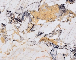 ModernMarble Tiles
