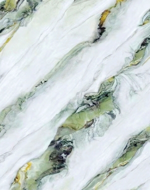ModernMarble Tiles