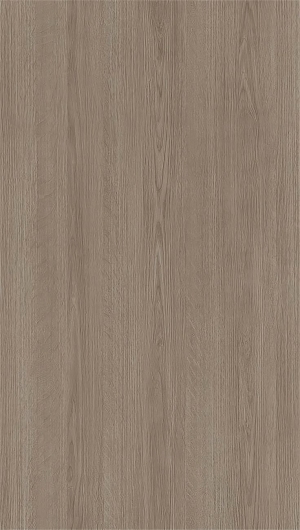 ModernWood Texture