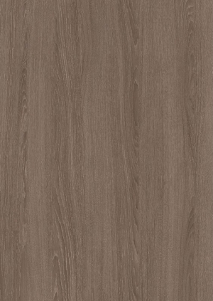 ModernWood Texture