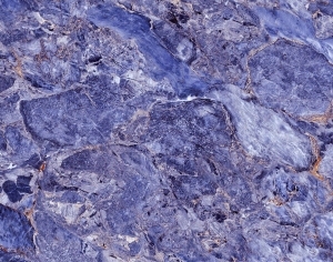 ModernMarble Tiles