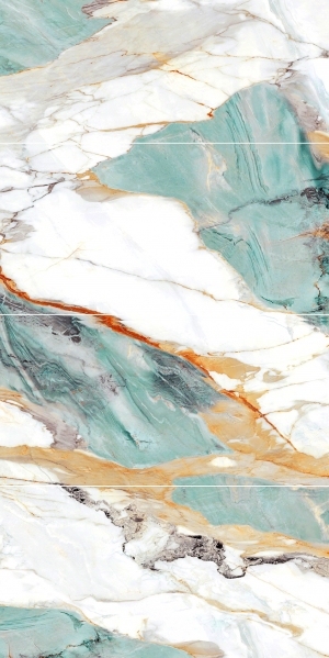ModernMarble Tiles
