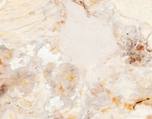 ModernMarble Tiles