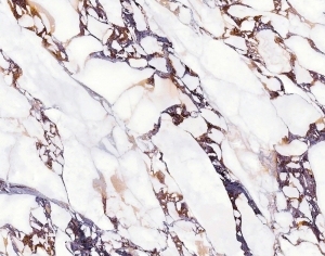 ModernMarble Tiles