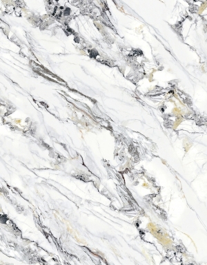ModernMarble Tiles