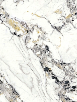 ModernMarble Tiles