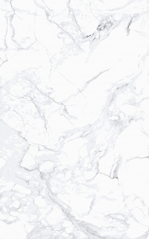 ModernMarble Tiles